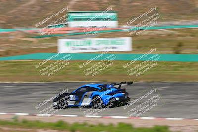 media/Apr-22-2023-PCA San Diego (Sat) [[21e42177bc]]/Red Group/Session 2 (Turn 1)/